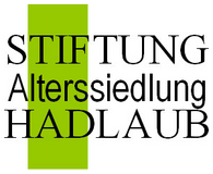 Stiftung Alterssiedlung Hadlaub, Zürich