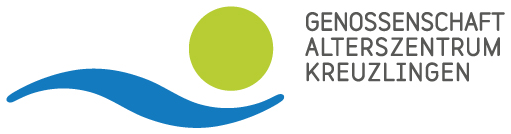 Genossenschaft Alterszentrum Kreuzlingen