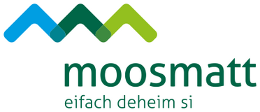 Alterszentrum Moosmatt, Murgenthal