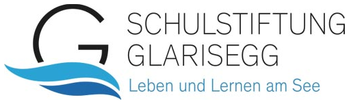 Schulstiftung Glarisegg, Steckborn