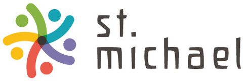 Vereinigung St. Michael, Adetswil
