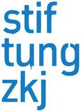 Stiftung Zürcher Kinder- und Jugendheime (zkj), Zürich