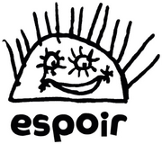 Verein Espoir, Zürich
