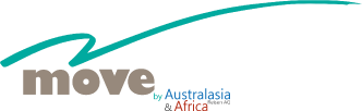 Logo-Move-by-Australasia