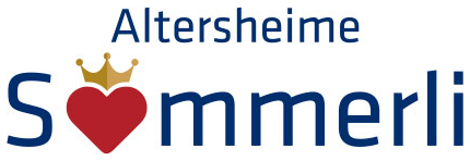 Altersheime Sömmerli, St. Gallen